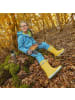 JAKO-O Gummistiefel in gelb