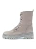 Gabor Stiefelette in Fango
