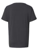 Supermom T-Shirt Annan in Anthracite