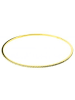 Ernstes Design Armband für Damen in gold