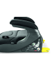 Peg Perego Viaggio Shuttle Autokindersitz in Crystal Black