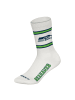 NFL Socken 3er Pack in Seattle Seahawks