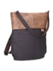 Zwei Olli OR12 - Rucksack 34 cm (eucalyptus) in night