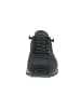 Skechers Slip-Ins: Glide-Step At E Slipper Schwarz