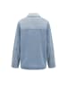 KIANNA Women Jacket in Blue