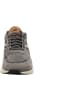 Sioux Sneaker in grau