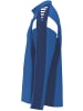 erima Kinder Trainingstop in new royal/new navy