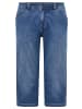 Paddock's Bermuda CHUCK in blue stone used