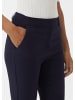 comma Hose in 5976_navy