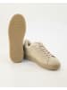 BLAUER USA Sneaker low in Beige