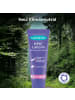 Lansinoh Brustwarzen-Salbe HPA® Lanolin 10 ml Tube in lila