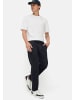 Camel Active fleXXXactive® Regular Fit Explorer Chino in Navyblau