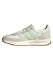 adidas Run 70s 2.0 in Mehrfarbig