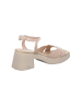 Wonders  Sandalen in Beige