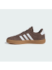 adidas Sneaker für Herren in gold