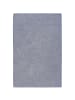 In- & Outdoor Teppich Beidseitig Newport Modern in blau