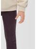 s.Oliver Leggins in 4988_aubergine