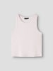 name it Tanktop in Pink Marshmallow 2