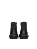 Kazar Chelsea Boots in Schwarz