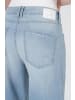 M.O.D Vicky Culotte Dove Blue