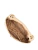 Wittchen YOUNG COLLECTION in Beige