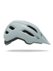 Giro Fahrrad-Helm in blau