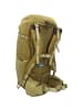 Thule AllTrail X Rucksack 65 cm in nutria