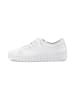 Gabor SHOES "Sneaker low" in weiss