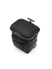 Reisenthel Einkaufstasche carrycruiser plus in Black
