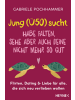 Heyne Buch - Jung (Ü50) sucht - Habe Falten, sehe aber auch deine nicht mehr so