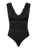 ONLY Body in Black