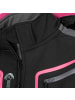 Arctic Seven Jacke Arctic Seven Damen Softshell Jacken AS185 in Grau