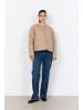 soyaconcept SC-FENYA 78 Jacke in Beige