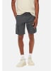 Only&Sons Shorts 'Cam Stage' in grau