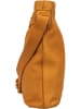 Harold's Beuteltasche Submarine 2861 Crossbag in Gelb