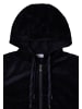 Cecil Jacke in urban dark blue