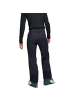 Black Diamond M RECLT STRETCH PANTS in Schwarz