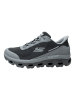 Skechers Sneaker SLIP-INS in schwarz/grau