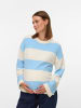mama licious Strickpullover in Birch 1