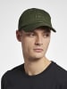 Hummel Hummel Cap Hmlleo Unisex Erwachsene Atmungsaktiv in THYME