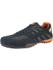 Geox Sneaker low U Snake K XT in dunkelblau