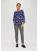 s.Oliver Bluse in 99A1_schwarz