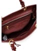 SURI FREY Shopper SFY Hilary in wine
