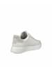 Ecco Sneaker für Damen in weiß