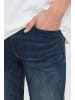 BLEND 5-Pocket-Jeans BHTwister in Blau
