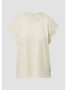 s.Oliver T-Shirt in 07D1_natur