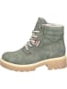 rieker Schnürstiefeletten in liane/mogano