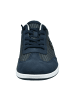 Bugatti Sneaker in blau