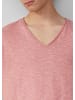QS T-Shirt in 20W0_blutorange