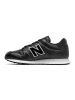 New Balance Sneaker GW500 in Schwarz